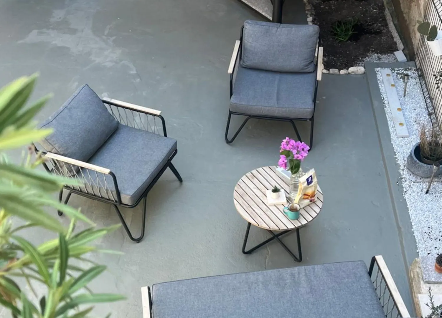 Stone House Apartment Medulin Croatia