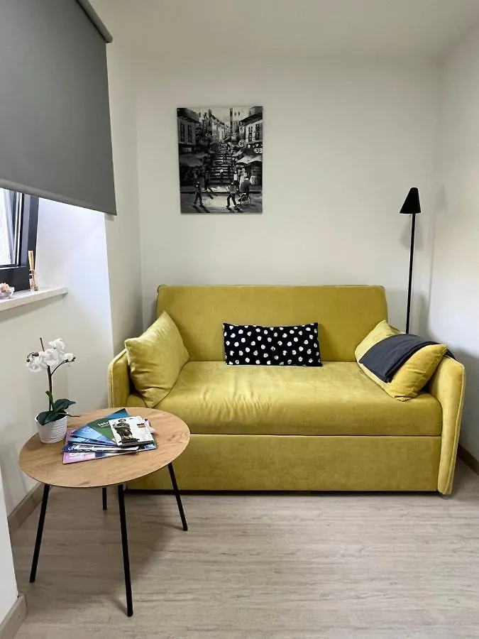 Stone House Apartment Medulin 0*,  Croatia
